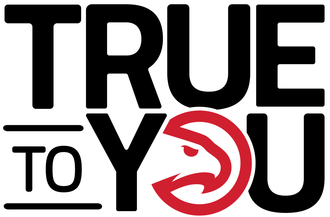 Atlanta Hawks